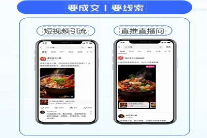 成功SEM搜索引擎优化案例，揭秘优化秘籍